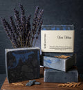 Soap for Him