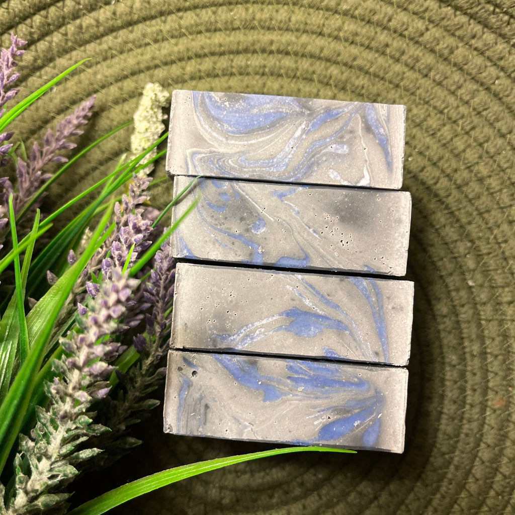 Soap for Him